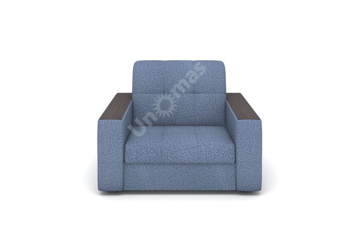 Кресло Кровать Порто 80