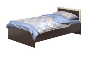 Односпальные кровати (92)