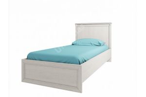Полуторные кровати (150)