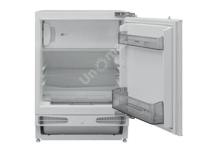 Korting холодильник KSI 8185
