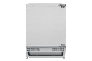 Korting холодильник KSI 8185