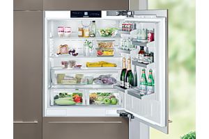 Холодильники (3)