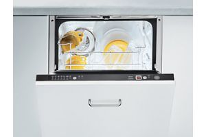 Посудомоечные машины (0)