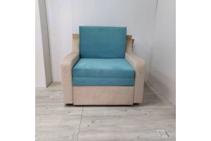 Кресло-трансформер 3в1 Скидс 100 см