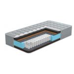 Матрас Energy LIGHT