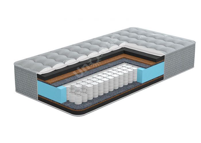 Status Energy LIGHT Status Energy LIGHT