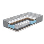 Матрас Energy HARD