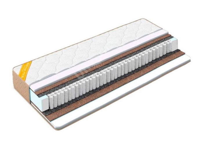 Status PREMIER КОКОС S1000 