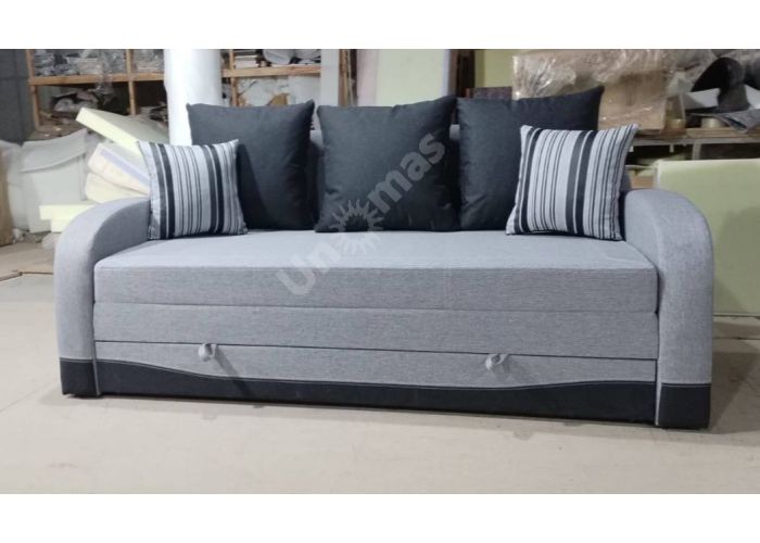 Диван Измир 180