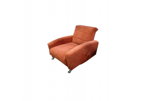 Манго кресло-кровать