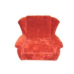 Севастополь кресло-кровать