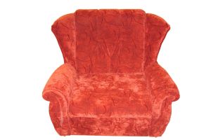 Севастополь кресло-кровать