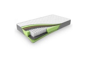Матрас Evotek ATLAS / N-203	
