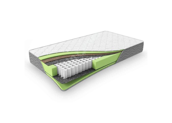 Матрас Evotek ATLAS / N-203	