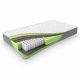 Матрас Evotek ATLAS / N-203	