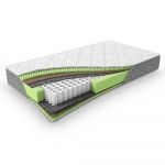 Матрас Evotek VISTA / N-204