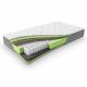 Матрас Evotek VISTA / N-204 Матрас Evotek VISTA / N-204