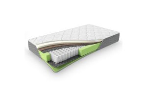Матрас Evotek MEMORY / N-213