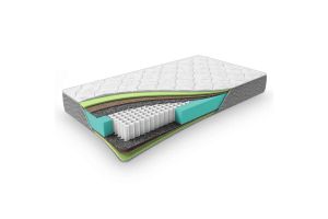 Матрас Evotek FORTIS / M-301	