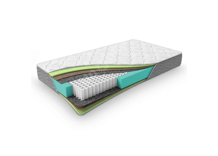 Матрас Evotek FORTIS / M-301	