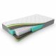 Матрас Evotek FORTIS / M-301	