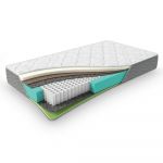 Матрас Evotek AEGIS / M-304