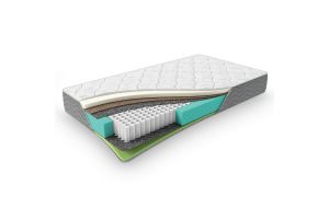 Матрас Evotek AEGIS / M-304	