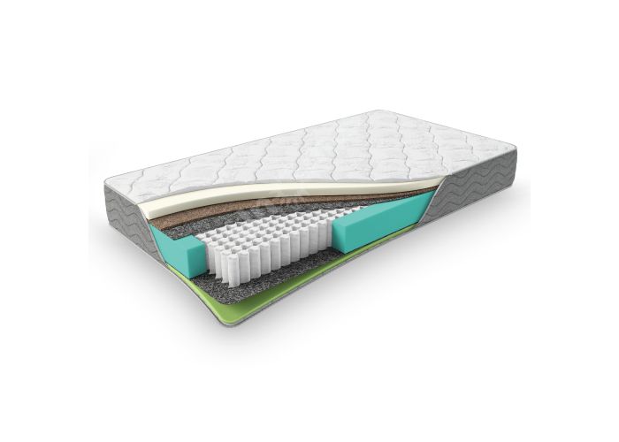 Матрас Evotek AEGIS / M-304	