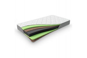 Матрас Evotek REVEL / P-401	