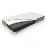 Матрас Evotek FUSION / P-406	
