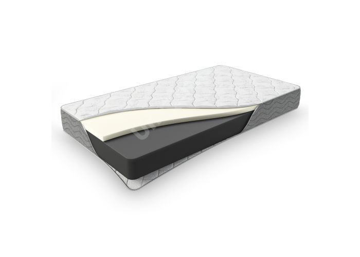 Матрас Evotek FUSION / P-406	