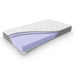 Матрас Evotek HEAVY / P-407	