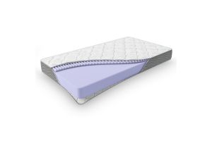 Матрас Evotek HEAVY / P-407	