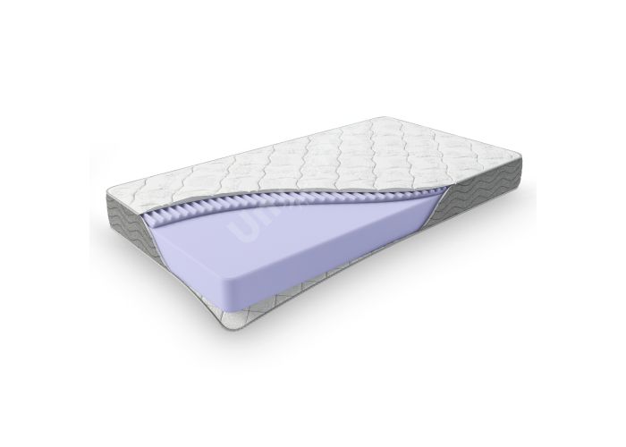 Матрас Evotek HEAVY / P-407