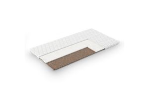 Топпер Evotek COMFORT COCOS
