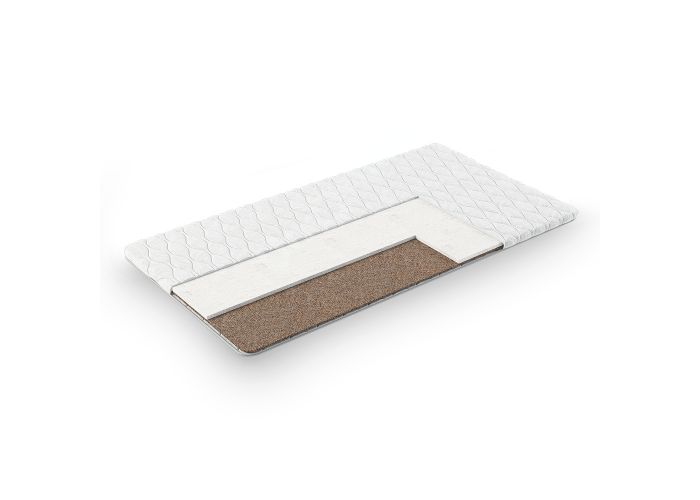 Топпер Evotek COMFORT COCOS Топпер Evotek COMFORT COCOS