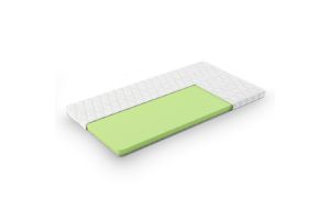 Топпер Evotek COMFORT MAX