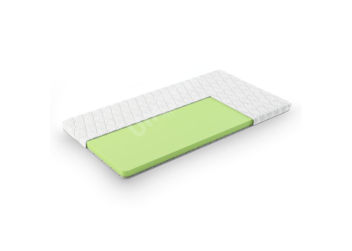 Топпер Evotek COMFORT MAX Топпер Evotek COMFORT MAX