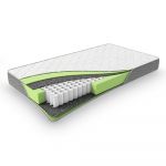 Матрас Evotek SLEEP / N-201	