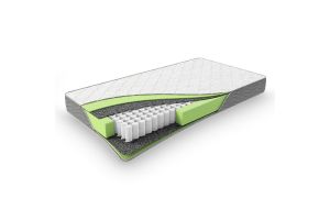 Матрас Evotek SLEEP / N-201	