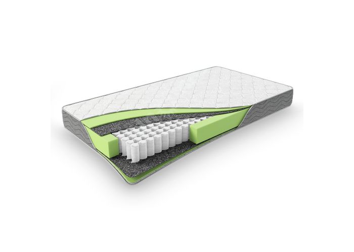 Матрас Evotek SLEEP / N-201	