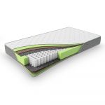Матрас Evotek HARVER / N-202	