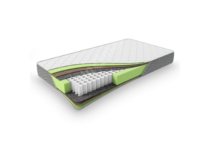 Матрас Evotek HARVER / N-202	