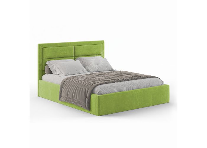 Кровать MEGAN с под.механизмом Кровать MEGAN с под.механизмом