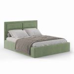 Кровать MEGAN с под.механизмом