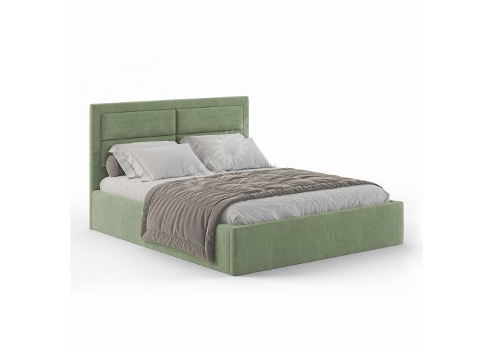 Кровать MEGAN с под.механизмом Кровать MEGAN с под.механизмом