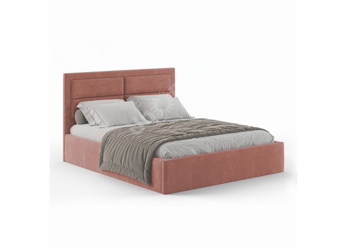 Кровать MEGAN с под.механизмом Кровать MEGAN с под.механизмом