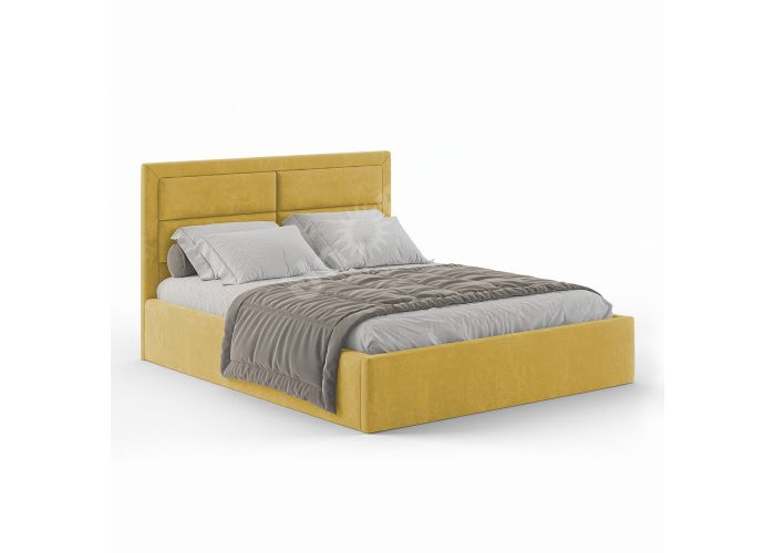 Кровать MEGAN с под.механизмом Кровать MEGAN с под.механизмом