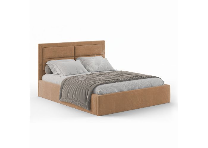 Кровать MEGAN с под.механизмом Кровать MEGAN с под.механизмом