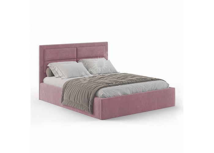 Кровать MEGAN с под.механизмом Кровать MEGAN с под.механизмом